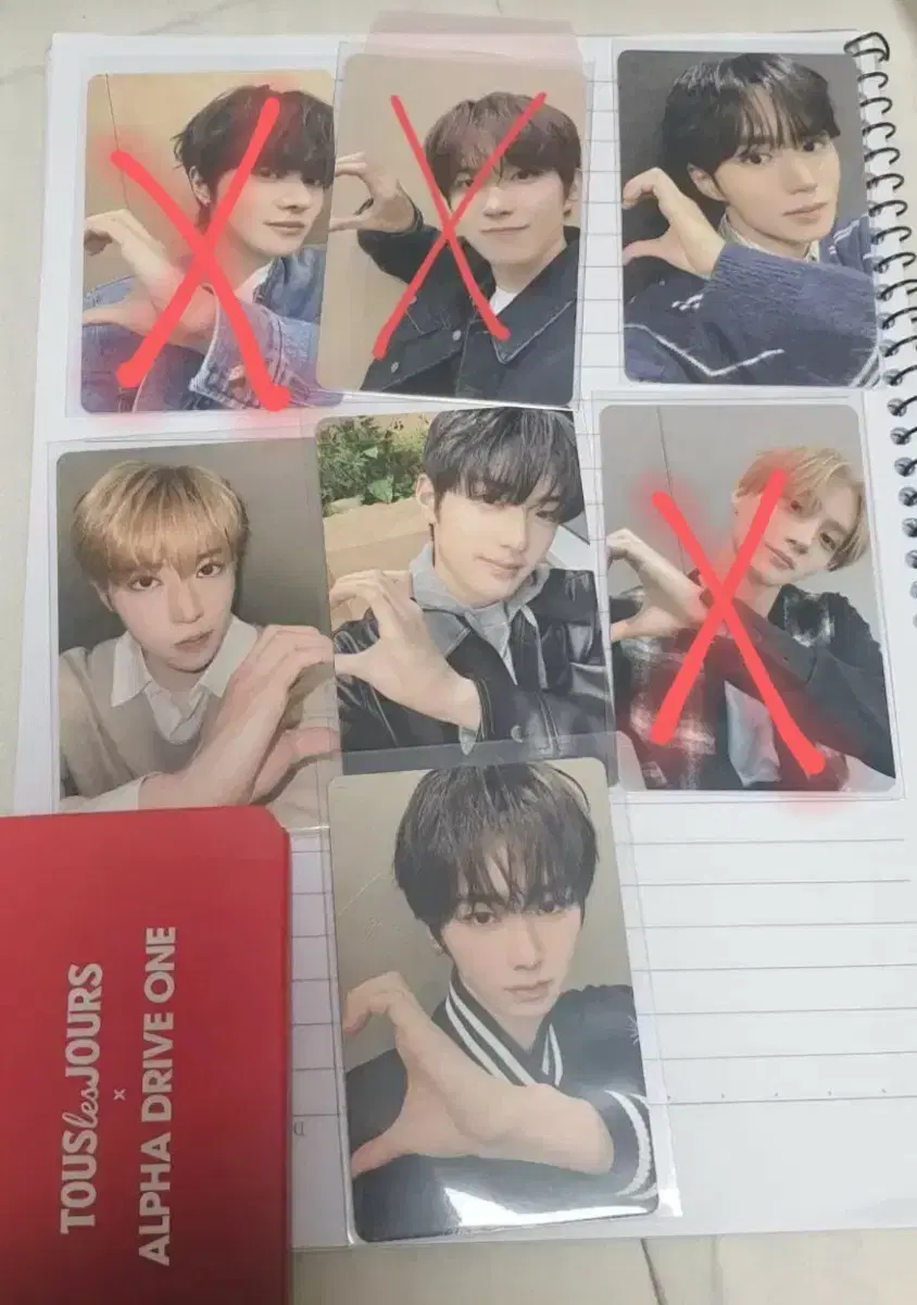 thumbnail-0
